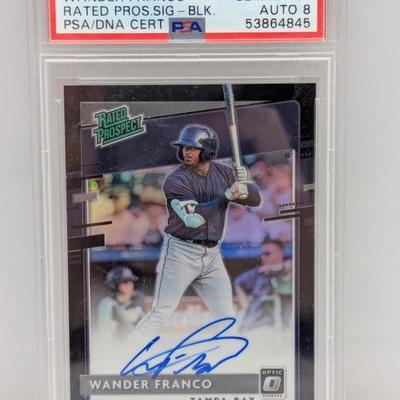 Sale Photo Thumbnail #75