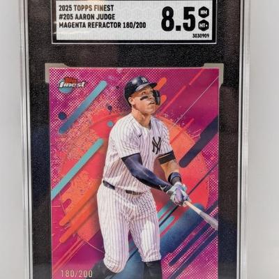 Sale Photo Thumbnail #73