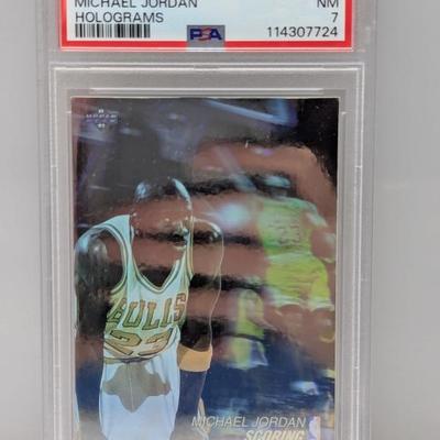 Sale Photo Thumbnail #150