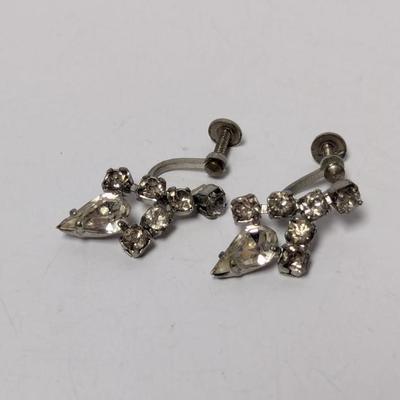 Sale Photo Thumbnail #437