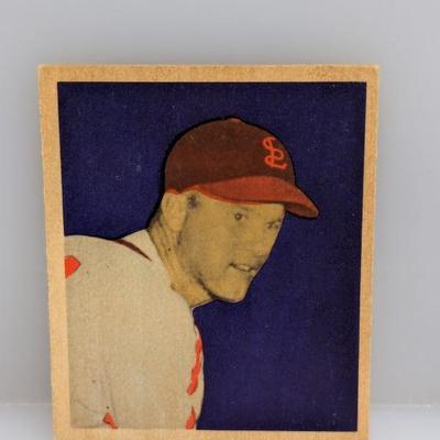 Sale Photo Thumbnail #36