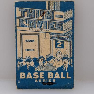 Sale Photo Thumbnail #38