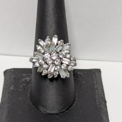 Sale Photo Thumbnail #411