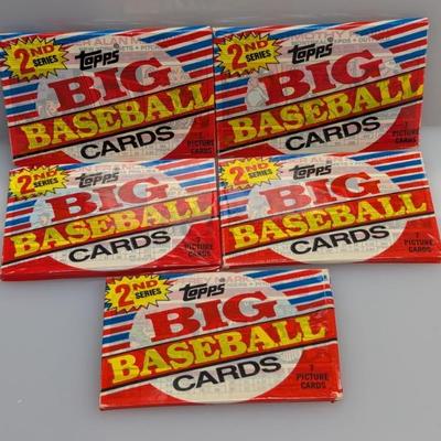 Sale Photo Thumbnail #166
