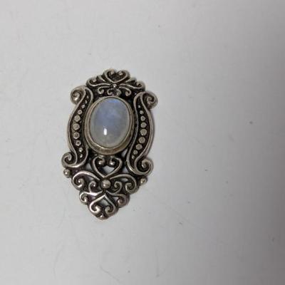 Sale Photo Thumbnail #487
