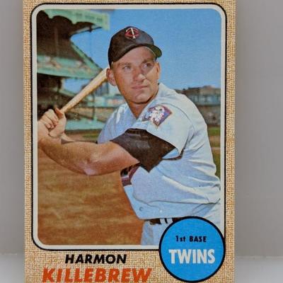 Sale Photo Thumbnail #233