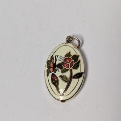 Sale Photo Thumbnail #486