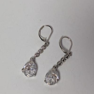 Sale Photo Thumbnail #442