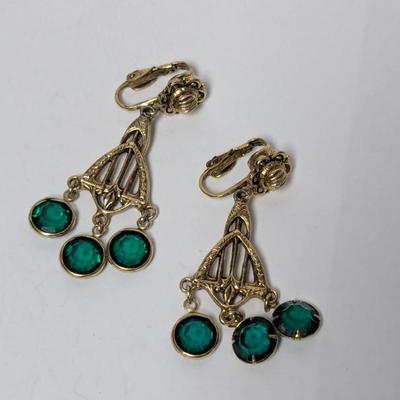 Sale Photo Thumbnail #440