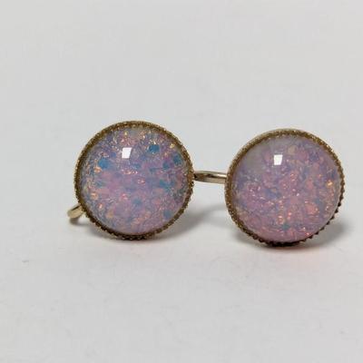Sale Photo Thumbnail #429