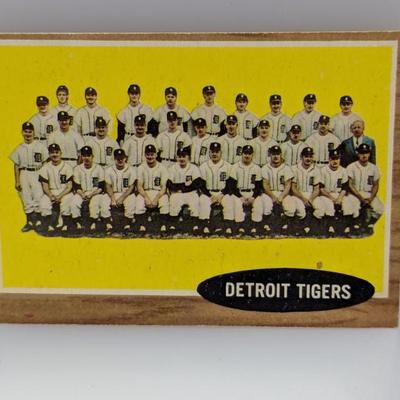 Sale Photo Thumbnail #381