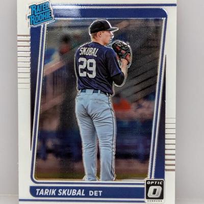 Sale Photo Thumbnail #87