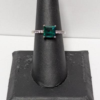 Sale Photo Thumbnail #408