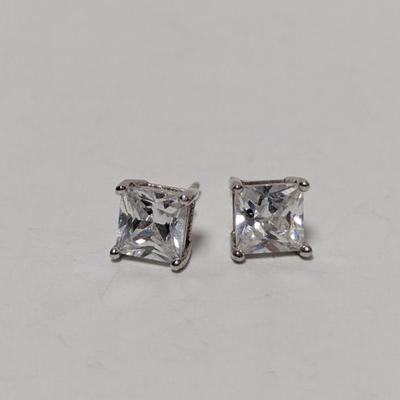Sale Photo Thumbnail #425