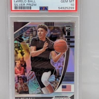 Sale Photo Thumbnail #64