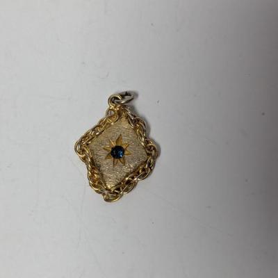 Sale Photo Thumbnail #488
