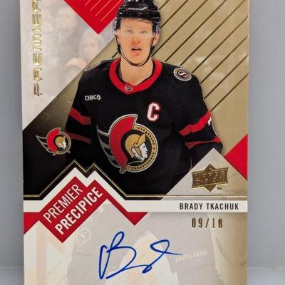 Sale Photo Thumbnail #8