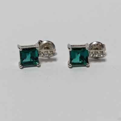 Sale Photo Thumbnail #427