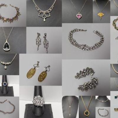Sale Photo Thumbnail #3