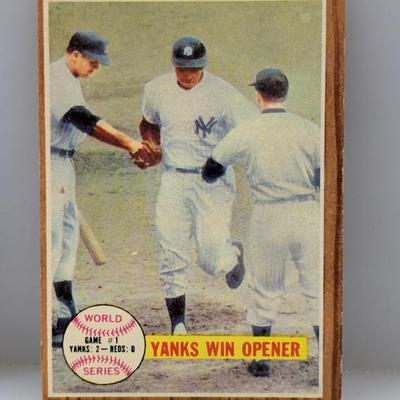 Sale Photo Thumbnail #395