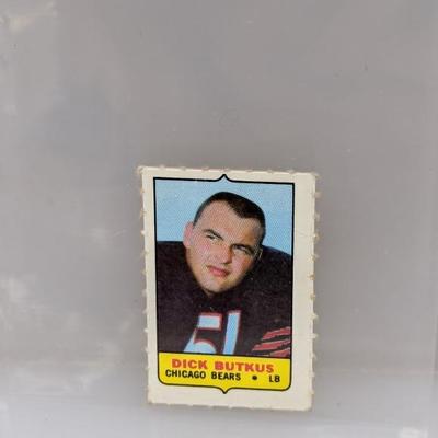 Sale Photo Thumbnail #134