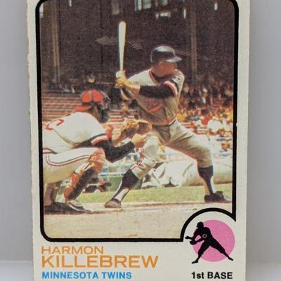 Sale Photo Thumbnail #328