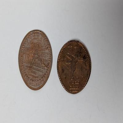 Sale Photo Thumbnail #499