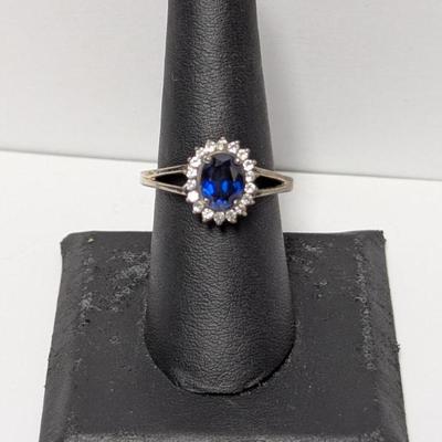 Sale Photo Thumbnail #410