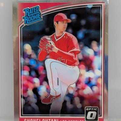 Sale Photo Thumbnail #43