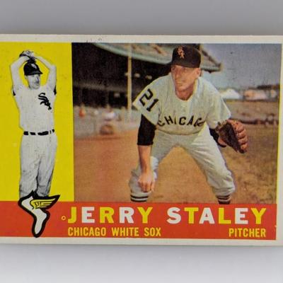 Sale Photo Thumbnail #368