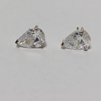 Sale Photo Thumbnail #436