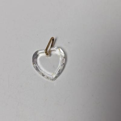 Sale Photo Thumbnail #485