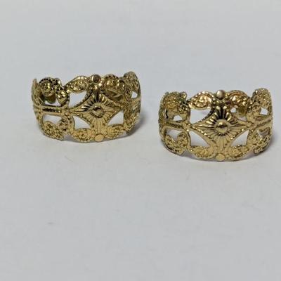 Sale Photo Thumbnail #430
