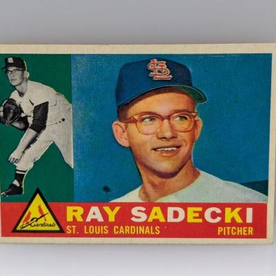 Sale Photo Thumbnail #365