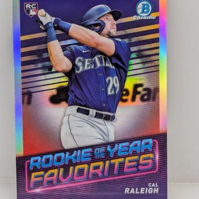 Sale Photo Thumbnail #312