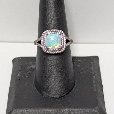 Sale Photo Thumbnail #409