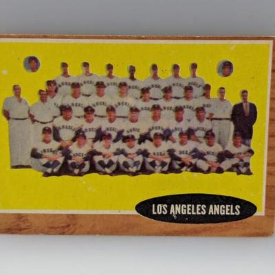 Sale Photo Thumbnail #386