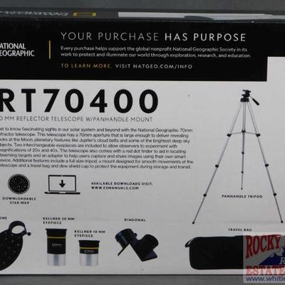 Sale Photo Thumbnail #320