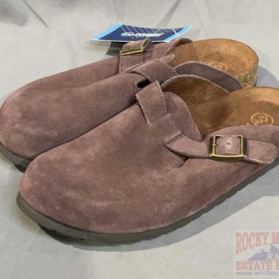Sale Photo Thumbnail #979