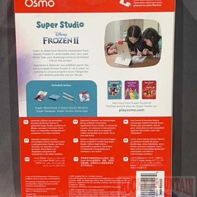 Sale Photo Thumbnail #524