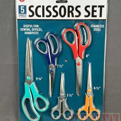 Sale Photo Thumbnail #625
