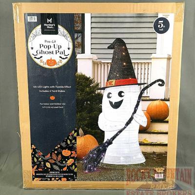 Sale Photo Thumbnail #53