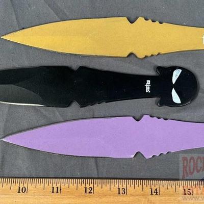 Sale Photo Thumbnail #440