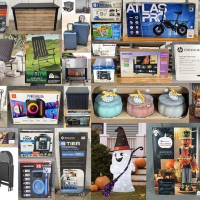 Sale Photo Thumbnail #1