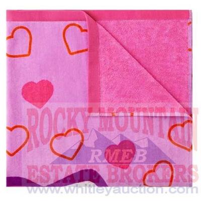 Sale Photo Thumbnail #505