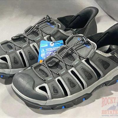 Sale Photo Thumbnail #1166