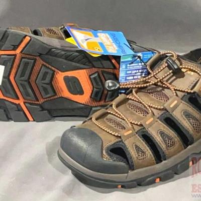 Sale Photo Thumbnail #772