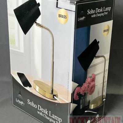 Sale Photo Thumbnail #847