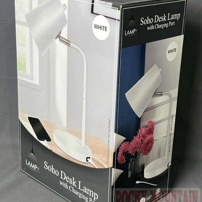 Sale Photo Thumbnail #1184