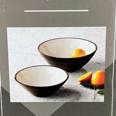 Sale Photo Thumbnail #839